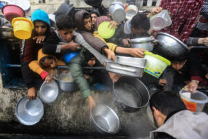 e-News bulletin 2 February 2024