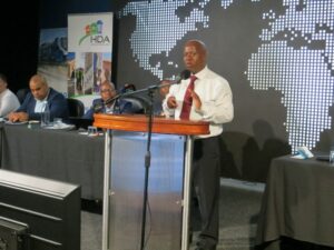 Prasa promises trains for Khayelitsha and Mitchells Plain by year-end