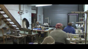 The abusive conditions of employment for women in SA’s garment industry