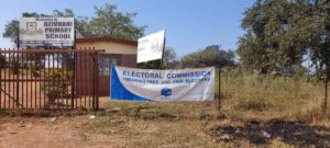 Job creation for the youth a priority for young voters in Vhembe