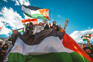 e-News bulletin 24 May 2024