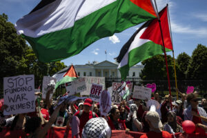 e-News bulletin 28 June 2024