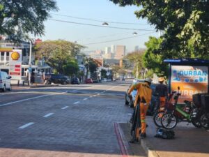 EPWP workers to lose their jobs in eThekwini