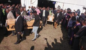 Enyobeni inquest resumes in East London