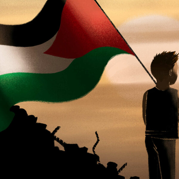 e-News bulletin 12 July 2024