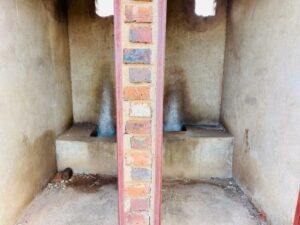 Bilharzia infections plague Limpopo schools