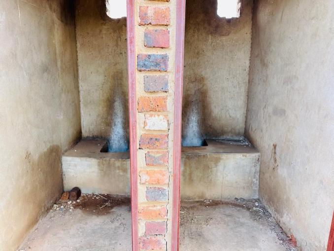 Bilharzia infections plague Limpopo schools