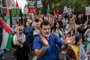 e-News bulletin 20 September 2024