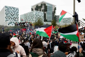 e-News bulletin 18 October 2024