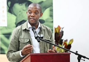 Scopa slates Buffalo City for wasting hundreds of millions of rands on infrastructure projects