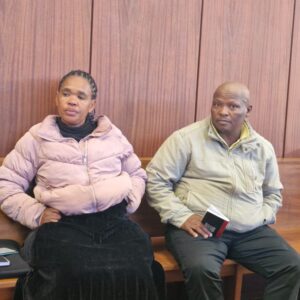 Enyobeni Tavern manager accuses court of fabricating evidence