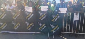 Court rules against Home Affairs on Omotoso arrest