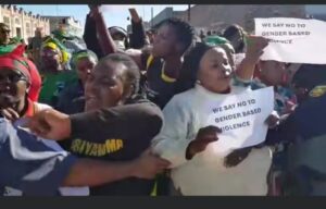 Clergy support closure of Omotoso church and his deportation