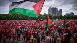 e-News bulletin 30 May 2025