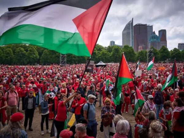 e-News bulletin 30 May 2025