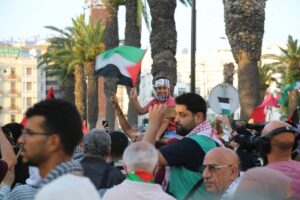 e-News bulletin 13 June 2025