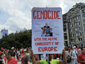 e-News bulletin 25 July 2025