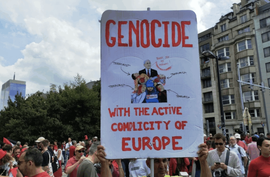 e-News bulletin 25 July 2025