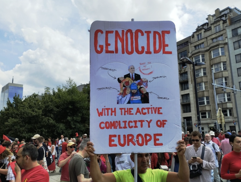 e-News bulletin 25 July 2025