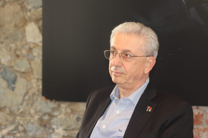 Barghouti and Corbyn slam Trump’s 20-point peace plan