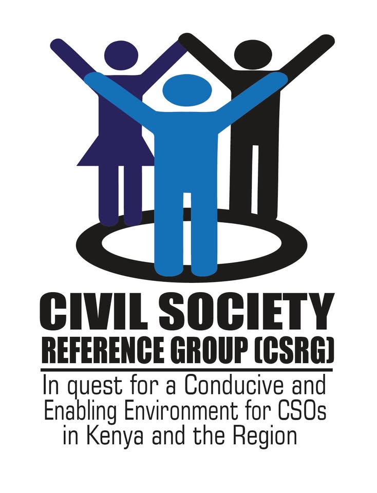 csrg