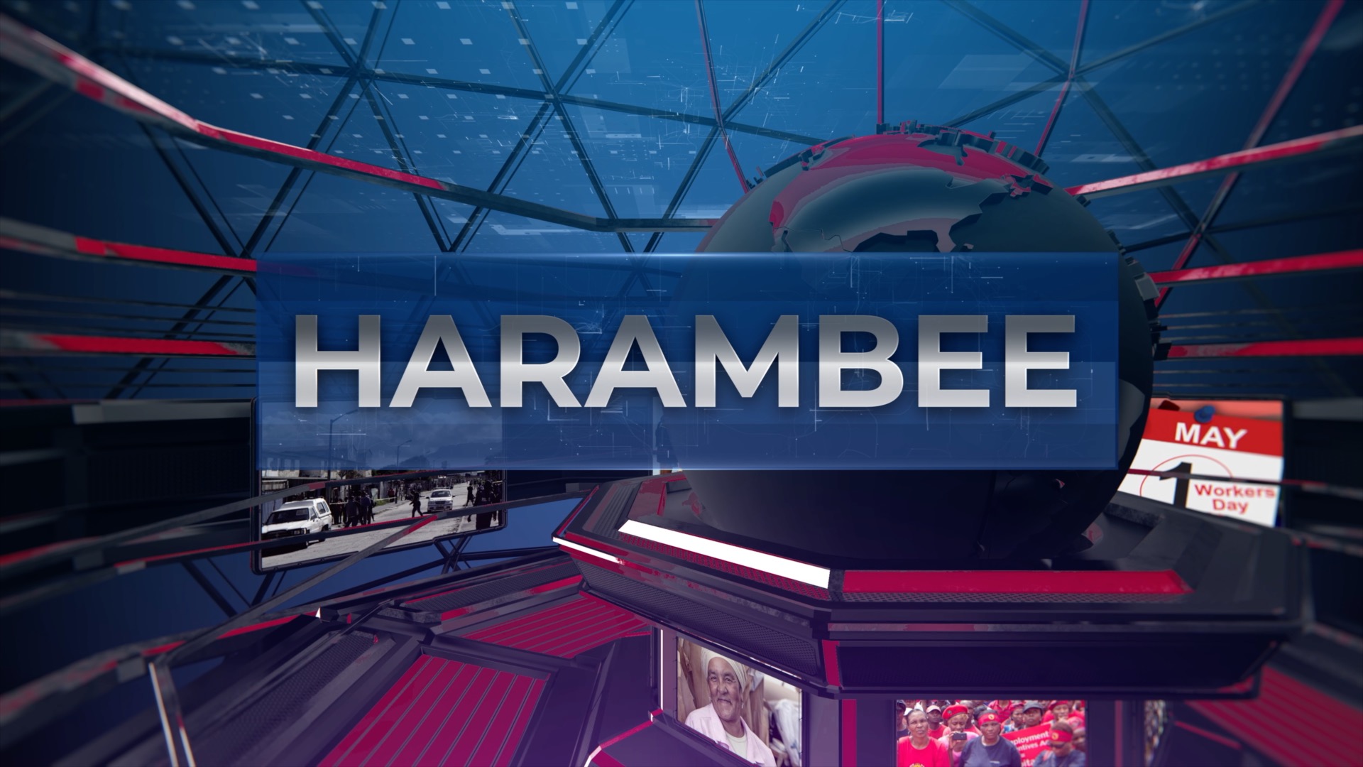 harambe_news