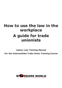 How_to_use_the_law_in_the_workplace-1