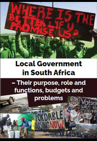 local-govt-booklet-cvr