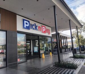 Saccawu in a fight with Pick ‘n Pay over restructuring and retrenchment
