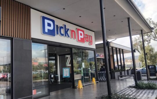 Saccawu in a fight with Pick ‘n Pay over restructuring and retrenchment