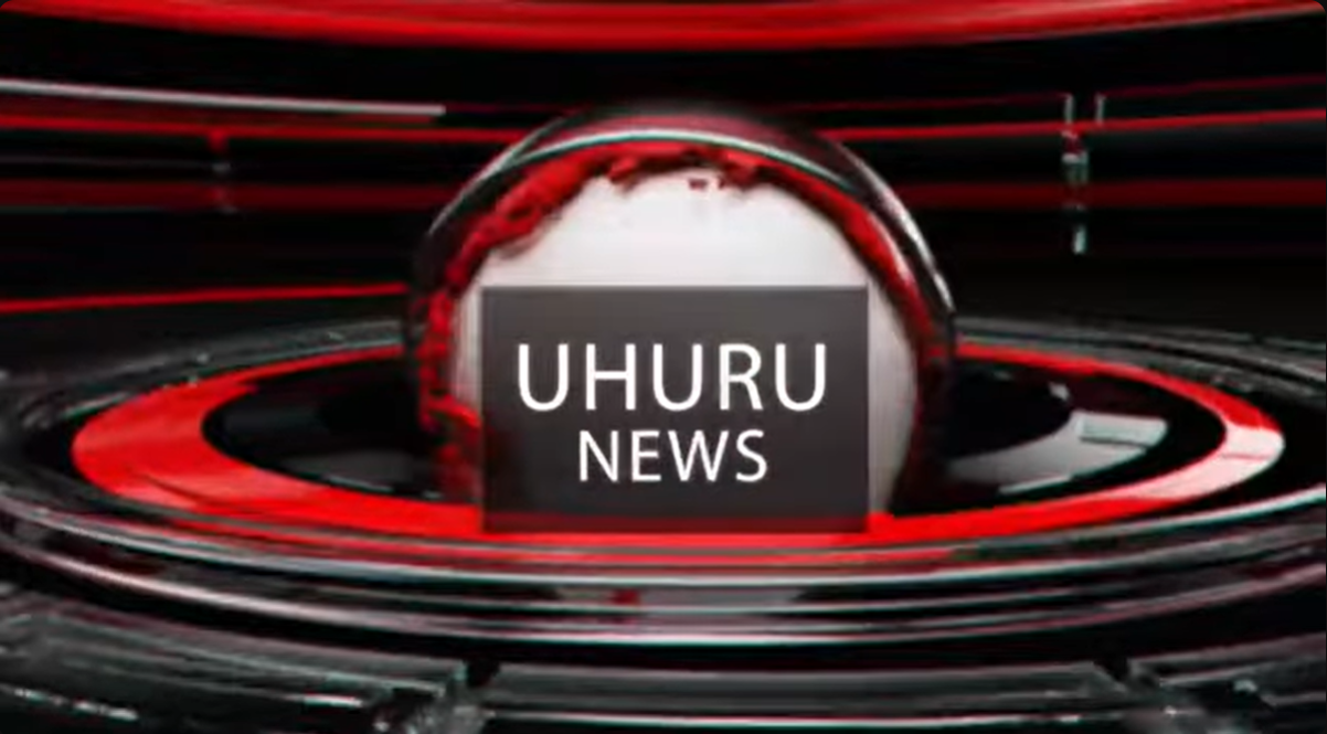 Uhuru_news