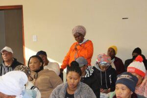 Farmworkers reject PIE amendments