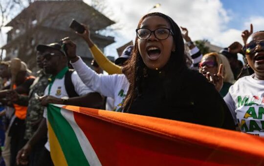 Free speech is not freedom from facts Free speech is not freedom from facts